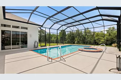 8722 Mississippi Run, Weeki Wachee, FL 34613 - Photo 45