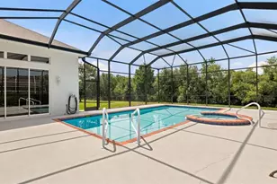 8722 Mississippi Run, Weeki Wachee, FL 34613 - Photo 45
