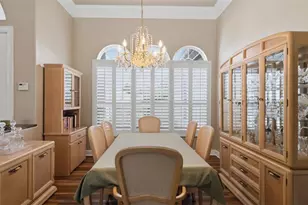 8722 Mississippi Run, Weeki Wachee, FL 34613 - Photo 11