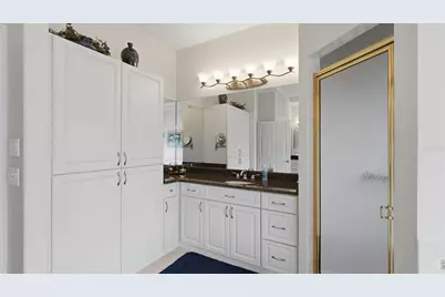 8722 Mississippi Run, Weeki Wachee, FL 34613 - Photo 21