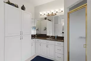 8722 Mississippi Run, Weeki Wachee, FL 34613 - Photo 21