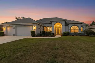 8722 Mississippi Run, Weeki Wachee, FL 34613 - Photo 5