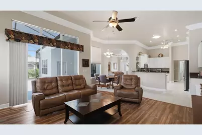 8722 Mississippi Run, Weeki Wachee, FL 34613 - Photo 27