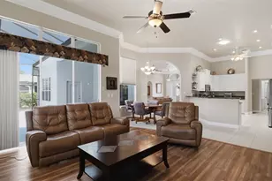 8722 Mississippi Run, Weeki Wachee, FL 34613 - Photo 27
