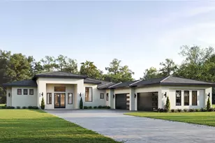 19631 Mardi Gras St, Orlando, FL 32833 - Photo 1