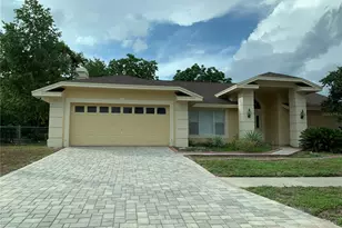 8621 Ashbury Dr, Hudson, FL 34667 - Photo 1