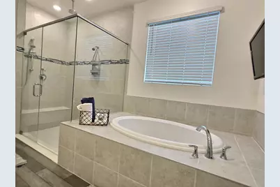 2 Pat Place, Palm Coast, FL 32164 - Photo 11