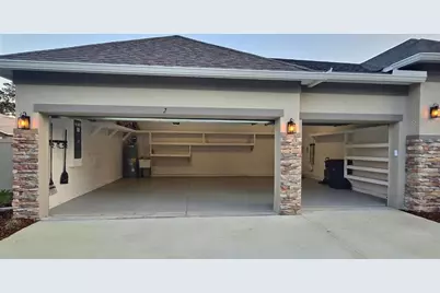 2 Pat Place, Palm Coast, FL 32164 - Photo 23