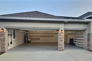 2 Pat Pl, Palm Coast, FL 32164 - Photo 23