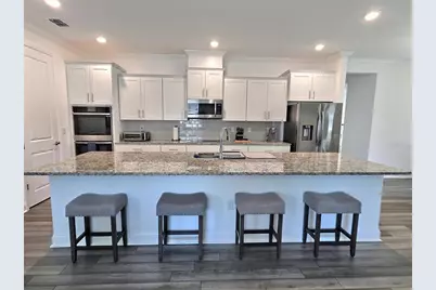 2 Pat Place, Palm Coast, FL 32164 - Photo 5