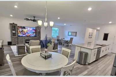 2 Pat Place, Palm Coast, FL 32164 - Photo 9