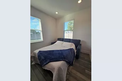 2 Pat Place, Palm Coast, FL 32164 - Photo 17