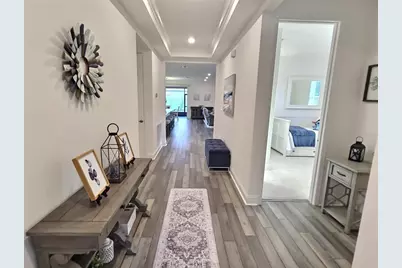 2 Pat Place, Palm Coast, FL 32164 - Photo 3
