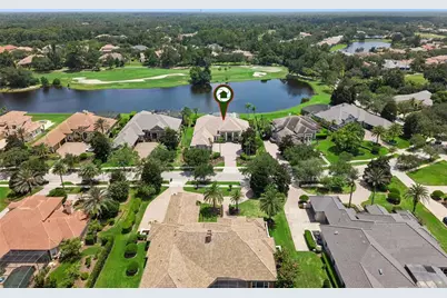 4013 Bermuda Grove Place, Longwood, FL 32779 - Photo 3