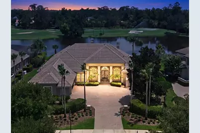 4013 Bermuda Grove Place, Longwood, FL 32779 - Photo 1