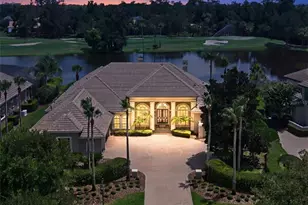 4013 Bermuda Grove Pl, Longwood, FL 32779 - Photo 1