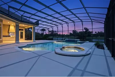 4013 Bermuda Grove Place, Longwood, FL 32779 - Photo 49