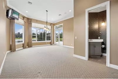 4013 Bermuda Grove Place, Longwood, FL 32779 - Photo 35
