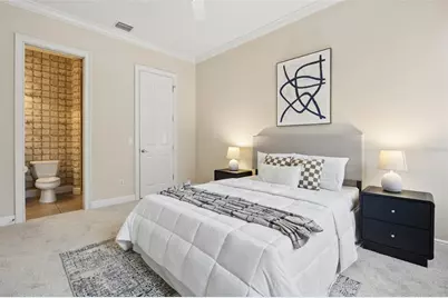 4013 Bermuda Grove Place, Longwood, FL 32779 - Photo 45