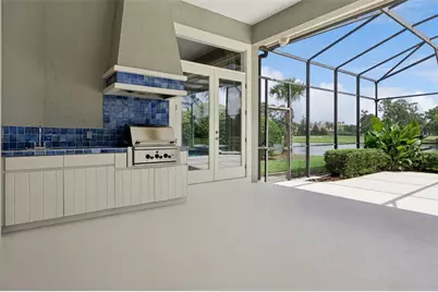 4013 Bermuda Grove Place, Longwood, FL 32779 - Photo 51