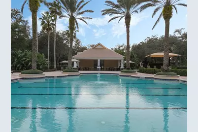 4013 Bermuda Grove Place, Longwood, FL 32779 - Photo 59