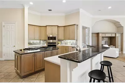 4013 Bermuda Grove Place, Longwood, FL 32779 - Photo 23