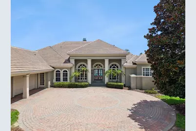 4013 Bermuda Grove Place, Longwood, FL 32779 - Photo 9