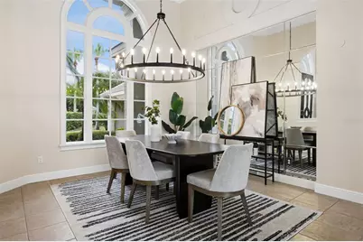 4013 Bermuda Grove Place, Longwood, FL 32779 - Photo 15