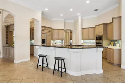 4013 Bermuda Grove Place, Longwood, FL 32779 - Photo 21