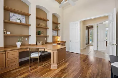 4013 Bermuda Grove Place, Longwood, FL 32779 - Photo 33