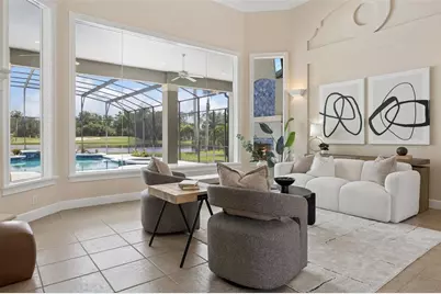 4013 Bermuda Grove Place, Longwood, FL 32779 - Photo 11