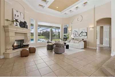 4013 Bermuda Grove Place, Longwood, FL 32779 - Photo 13