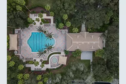4013 Bermuda Grove Place, Longwood, FL 32779 - Photo 63