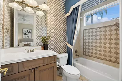4013 Bermuda Grove Place, Longwood, FL 32779 - Photo 43