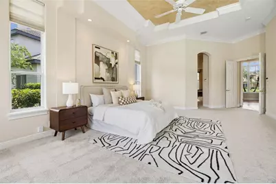 4013 Bermuda Grove Place, Longwood, FL 32779 - Photo 29