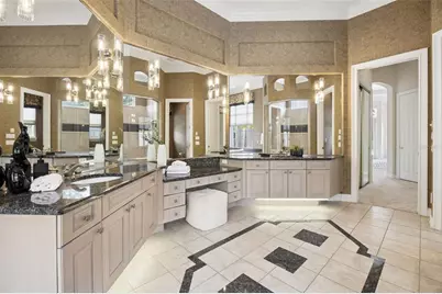 4013 Bermuda Grove Place, Longwood, FL 32779 - Photo 31
