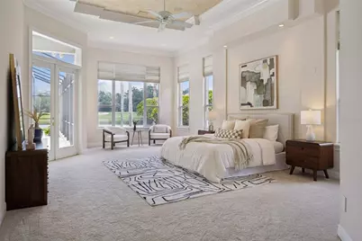 4013 Bermuda Grove Place, Longwood, FL 32779 - Photo 27