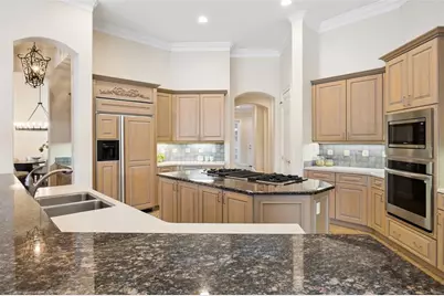 4013 Bermuda Grove Place, Longwood, FL 32779 - Photo 25