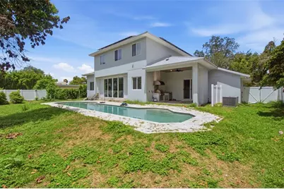 281 Brewer Avenue, Winter Park, FL 32789 - Photo 5