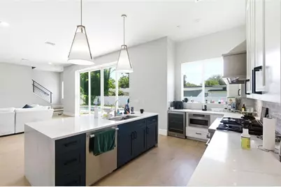 281 Brewer Avenue, Winter Park, FL 32789 - Photo 25