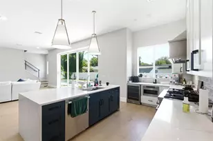 281 Brewer Ave, Winter Park, FL 32789 - Photo 25
