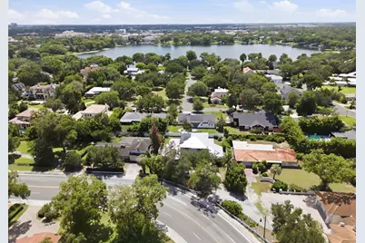 281 Brewer Avenue, Winter Park, FL 32789 - Photo 11