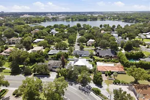 281 Brewer Ave, Winter Park, FL 32789 - Photo 11