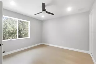 281 Brewer Ave, Winter Park, FL 32789 - Photo 39