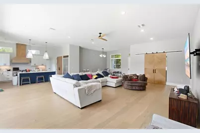281 Brewer Avenue, Winter Park, FL 32789 - Photo 21
