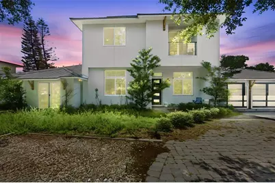 281 Brewer Avenue, Winter Park, FL 32789 - Photo 1
