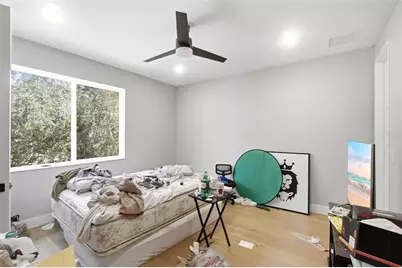 281 Brewer Avenue, Winter Park, FL 32789 - Photo 33