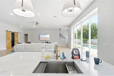 281 Brewer Avenue, Winter Park, FL 32789 - Photo 29