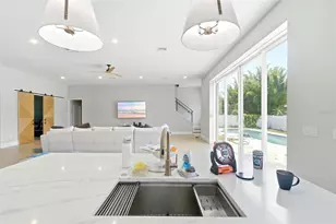 281 Brewer Ave, Winter Park, FL 32789 - Photo 29