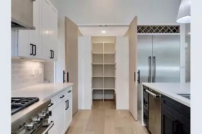 281 Brewer Avenue, Winter Park, FL 32789 - Photo 15